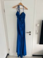 Abendkleid Essen - Altenessen Vorschau