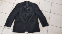 Benvenuto Blazer " schwarz " Gr. 54 " neuwertig !!! Rheinland-Pfalz - Bad Breisig  Vorschau