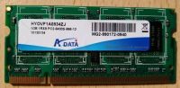 ADATA SO-DIMM HYOVF1A0834ZJ 1GB 1Rx8 PC2-6400S-666-12 Berlin - Mitte Vorschau