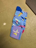 Happy Socks Water Sports 41-46 (mit Surfern) Hessen - Bad Schwalbach Vorschau