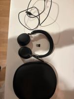 Headset Jabra Evolve2 65 Baden-Württemberg - Güglingen Vorschau