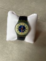 Original Swatch Herrenuhr/ Herren Armbanduhr Nordrhein-Westfalen - Düren Vorschau