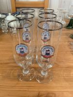 Flensburger Bierglas frei 0,2 l Flensburg - Fruerlund Vorschau