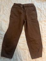 Braune Jeans Brandenburg - Neuruppin Vorschau