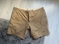 Shorts kurze Hose Herren Polo Ralph Lauren Gr. 48 XXL Niedersachsen - Gifhorn Vorschau