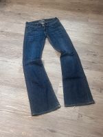 Bootcut jeans Bielefeld - Heepen Vorschau