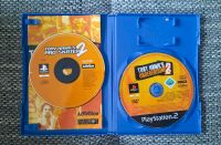 Tony Hawks Pro Skater2 Underground2 PsX PS2 Spiele Board Game Baden-Württemberg - Tauberbischofsheim Vorschau