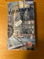 Reiseführer Edinburgh Schottland Dumont Auflage 2023 Niedersachsen - Seevetal Vorschau