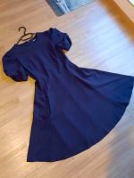 DKNY- Kleid Größe 34 Bayern - Schwarzenbruck Vorschau