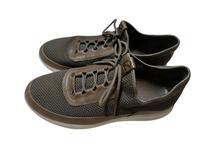 ECCO Herren-Sneaker Gr. 44 – Ideal für Frühling & Sommer Köln - Chorweiler Vorschau