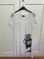 Lauren Moschi langes Oberteil/Kleid Petra Teufel Hamburg-Mitte - Hamburg Neustadt Vorschau