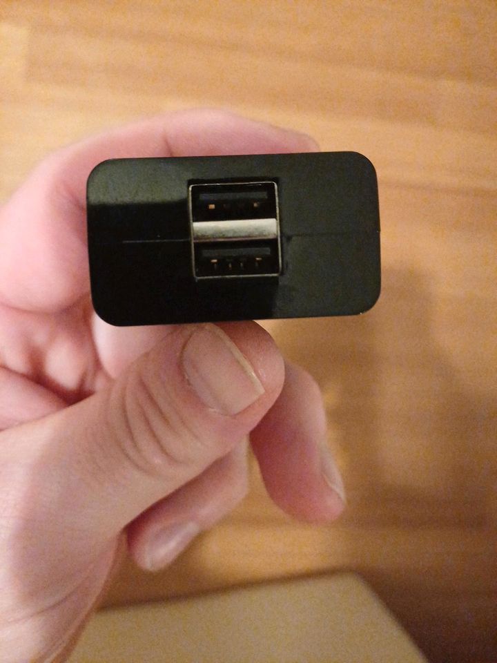 USB Ladegeräte in Hagen