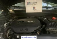 BMW Mini Motor Cooper B38 B38A15 F56 F54 F55 F57 Nordrhein-Westfalen - Mönchengladbach Vorschau