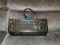 Logitech G910 Brandenburg - Nauen Vorschau