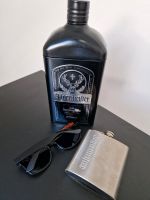 Jägermeister Metalldose Merchandising Rheinland-Pfalz - Idar-Oberstein Vorschau