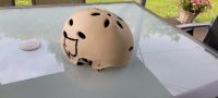 Pro tec Halbschale bmx helm Dirtbike Fahrradhelm Nordrhein-Westfalen - Bergkamen Vorschau