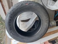 4 Stück Sommerreifen 185/65 R 15 4 Stück Brandenburg - Oranienburg Vorschau