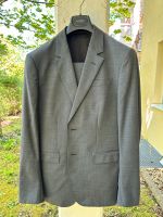 Moschino Herren Anzug, Größe 54 Kr. München - Riemerling Vorschau