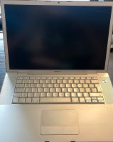 MacBook PRO Modell A 1226 Nordrhein-Westfalen - Mönchengladbach Vorschau