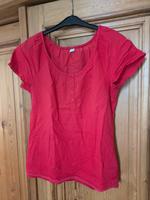 Leichtes Sommershirt, Bluse Niedersachsen - Loxstedt Vorschau