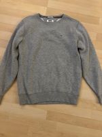 Hilfiger Sweatshirt Rheinland-Pfalz - Schifferstadt Vorschau