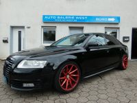 Audi A6 Limo 2.4*LPG GAS*AUT*NAVI*SHZ*20 ZOLL* Bochum - Bochum-Mitte Vorschau