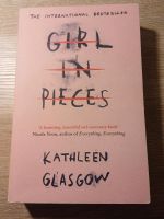 Girl In Pieces von Kathleen Glasgow auf English Baden-Württemberg - Dietingen Vorschau