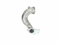 Downpipe Gruppe N Alfa Brera / 1750TBi 147kW 2009>>  ø 76mm (3") Mecklenburg-Vorpommern - Löcknitz Vorschau