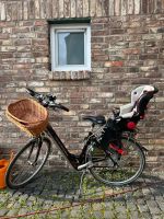 Koga Miayata Elektro Damenfahrrad Köln - Ehrenfeld Vorschau