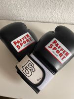 Paffen Sport Boxhandschuhe Köln - Merkenich Vorschau