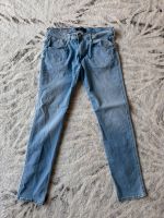 Replay Jeans Anbass 33/32 neu Nordrhein-Westfalen - Gevelsberg Vorschau