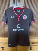 St. Pauli Trikot M - Under Armour Niedersachsen - Göttingen Vorschau