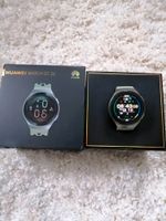 Huawei Smartwatch Gt e.... Top!!! Bayern - Waldaschaff Vorschau