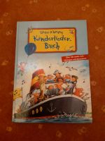 Kinderliederbuch Baden-Württemberg - Schnürpflingen Vorschau