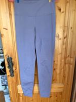 Sportleggins Bayern - Großaitingen Vorschau