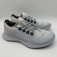 Herrenschuhe Allbirds Tree Dasher Gr.43 Rheinland-Pfalz - Zweibrücken Vorschau