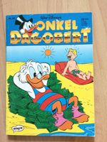 Disney onkel Dagobert Duck Nr 53 Comic Donald Micky Maus Hessen - Offenbach Vorschau