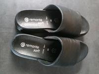 Schuhe Pantoletten Bayern - Hauzenberg Vorschau