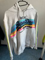 Super Dry Hoodie Bayern - Eschlkam Vorschau