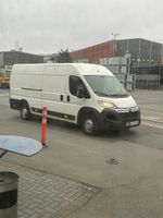 Selbständig/Subunternehmer/Transportunternehmer sucht Aufträge Bielefeld - Brake Vorschau