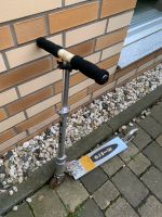 Mikro Roller Nordrhein-Westfalen - Frechen Vorschau