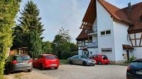 3 Zimmer Wohnung in Aldingen zu vermieten Baden-Württemberg - Spaichingen Vorschau