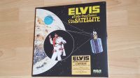 Elvis Presley - Aloha from Hawaii Via Satellite (2 Vinyl Album) Hessen - Offenbach Vorschau