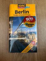 ADAC Reiseführer, Berlin Baden-Württemberg - Oedheim Vorschau