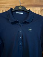 ❤️ Lacoste Poloshirt *langärmelig* 44(38) ❤️ Nordrhein-Westfalen - Wermelskirchen Vorschau