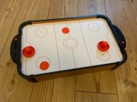 Tisch-Air-Hockey Schleswig-Holstein - Gudow Vorschau