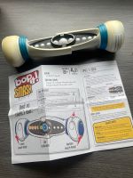 Bop it smash Reaktionsspiel mit Anleitung Nordrhein-Westfalen - Bornheim Vorschau