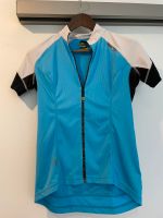 MAVIC Radtrikot Damen Gr. L/40 Hessen - Michelstadt Vorschau