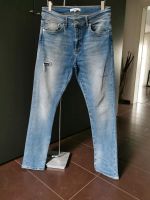 Jeans Größe 32/34 Nordrhein-Westfalen - Löhne Vorschau