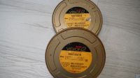 SUCHE Filmmaterial Kodak Eastman, Fuji, analog 35mm,Kino,Filmdose Friedrichshain-Kreuzberg - Kreuzberg Vorschau